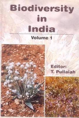 Biodiversity in India