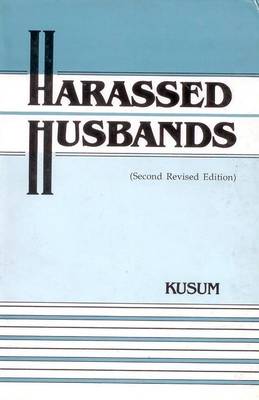 Harassed Husbands