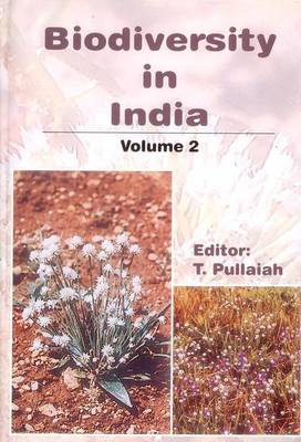 Biodiveristy in India