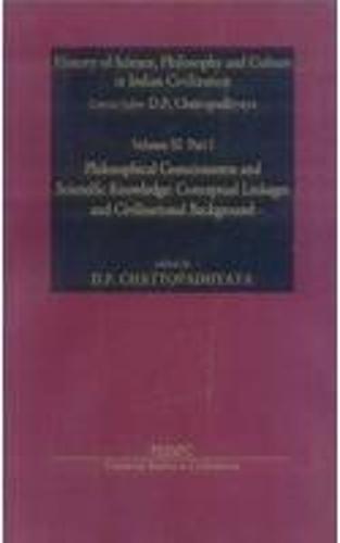 Philosophical Consciousness and Scientific Knowledge