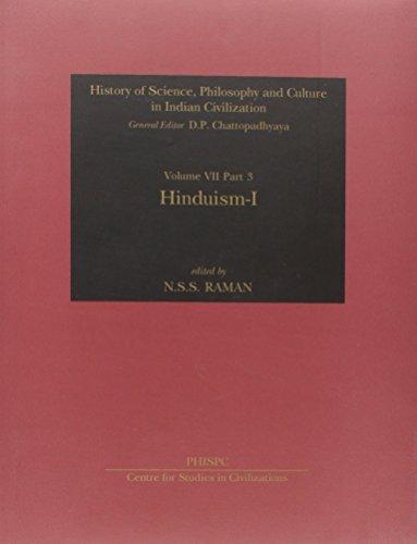 Hinduism