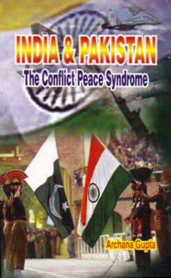India and Pakistan