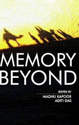 Memory Beyond