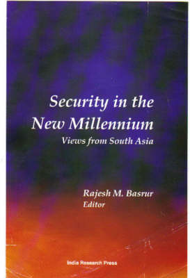 Security in the New Millennium