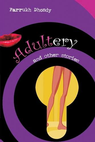 Adultery and Other Stored