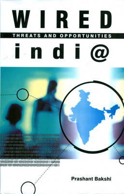 Wired India
