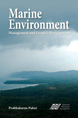 Marine Environment