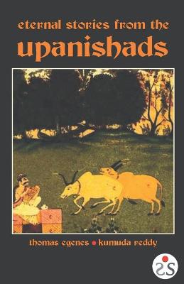Eternal Stories from the Upanishads