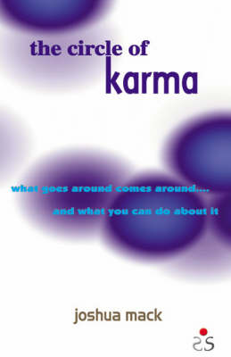 The Circle of Karma