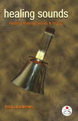 Healing Sounds
