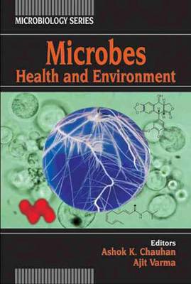 Microbes: Health and Environment Volume III