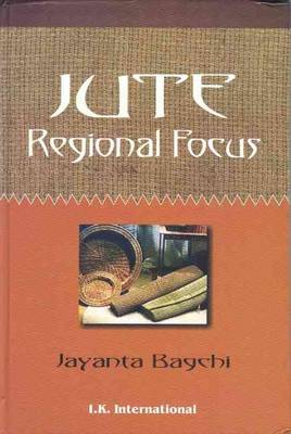 Jute