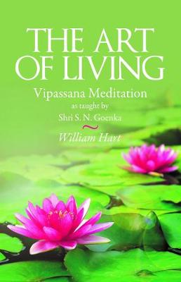 The Art of Living