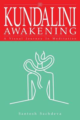 Kundalini Awakening
