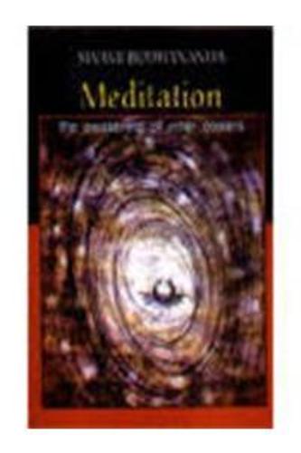 Meditation