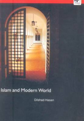 Islam & Modern World