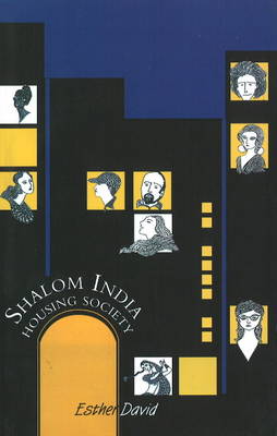 Shalom India Housing Society