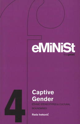Captive Gender