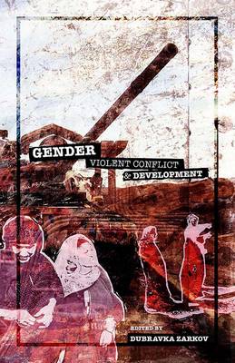 Feminist Futures