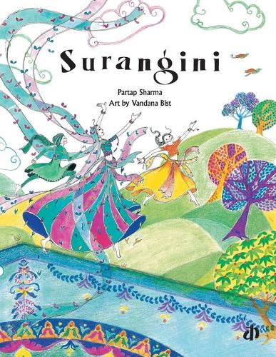 Surangini