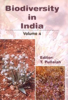 Biodiversity in India
