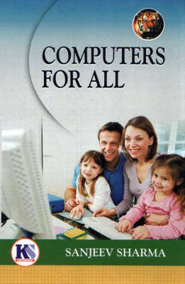 Computers for All