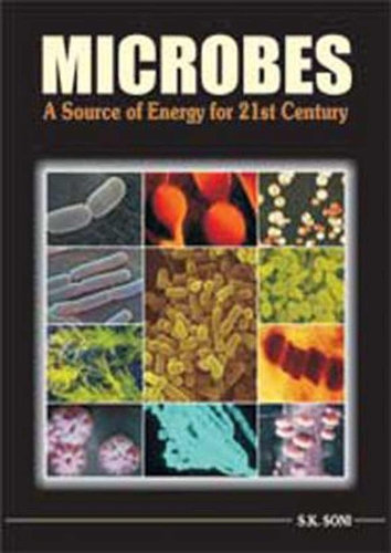 Microbes