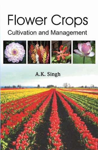 Flower Crops