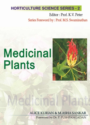 Medicinal Plants