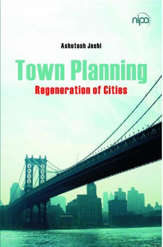 Town Planning