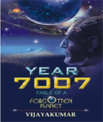 Year 7007