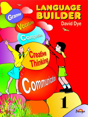 Language Builder