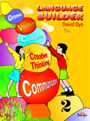 Language Builder