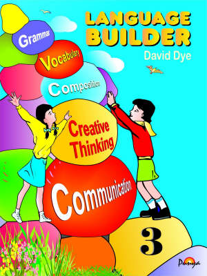 Language Builder