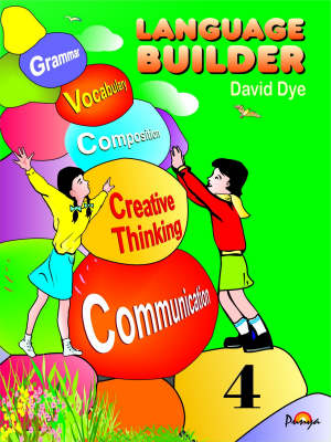 Language Builder