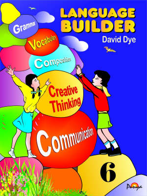Language Builder
