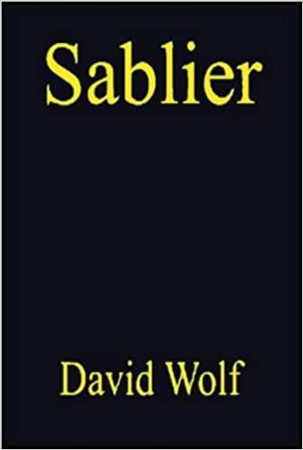 Sablier