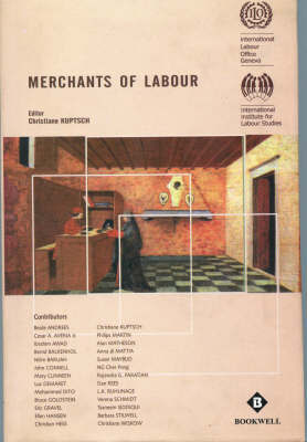 Merchants of Labour