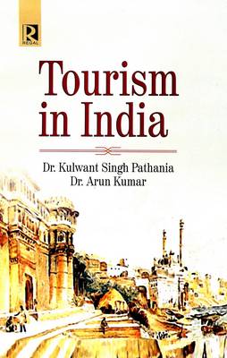 Tourism in India