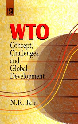 WTO