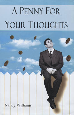 A Penny for Your Thoughts
