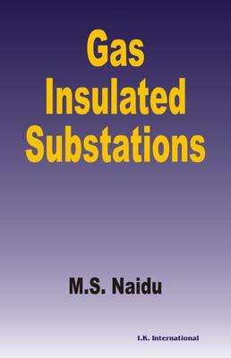 Gas Insulated Substations