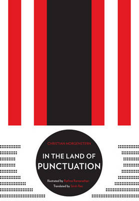 In the Land of Punctuation