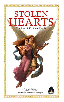 Stolen Hearts