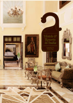 Hotels & Resorts in India