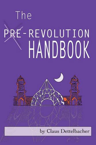 The Pre-Revolution Handbook