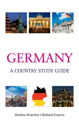 Germany