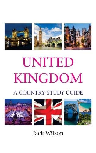 UK