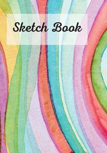 Sketch Book
