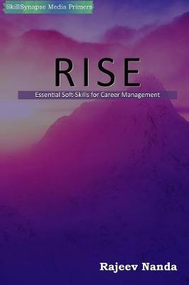 Rise